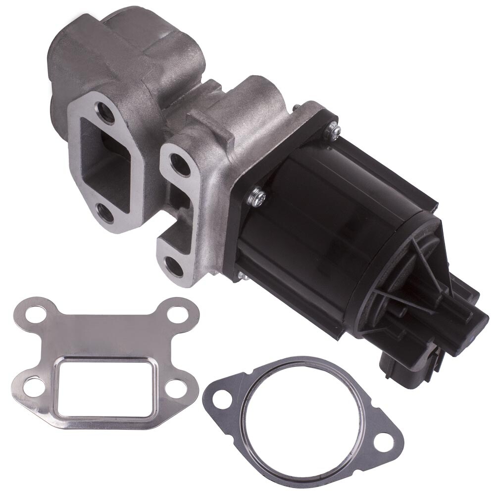 Docas EGR Abgasrückführungsventil AGR Ventil 5851076 97376663 Für ASTRA H J CORSA D MERIVA A B ZAFIRA B 1.7 CDTI DIESEL