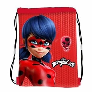 simplicity hobo bolsa pattern