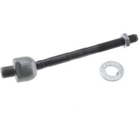NTY Axialgelenk Spurstange Vorne Links FüR BMW Z3 Roadster E36 1.8I