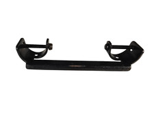 Sun Mountain Speed Cart GT Push Cart Red  Original Part 1D