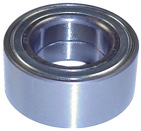 Wheel Bearing Front PTC PT510057 for sale online eBay