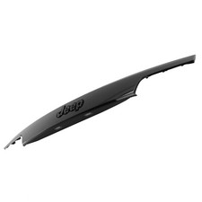 14-15 GRAND CHEROKEE LICENSE PLATE LAMP APPLI...
