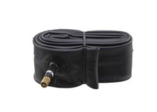 Universal Bike Bicycle Tube 20" x 1.75"/1.95/2.125" Regular 33mm Schrader Valve.