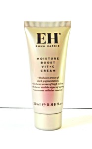 emma hardie moisture boost