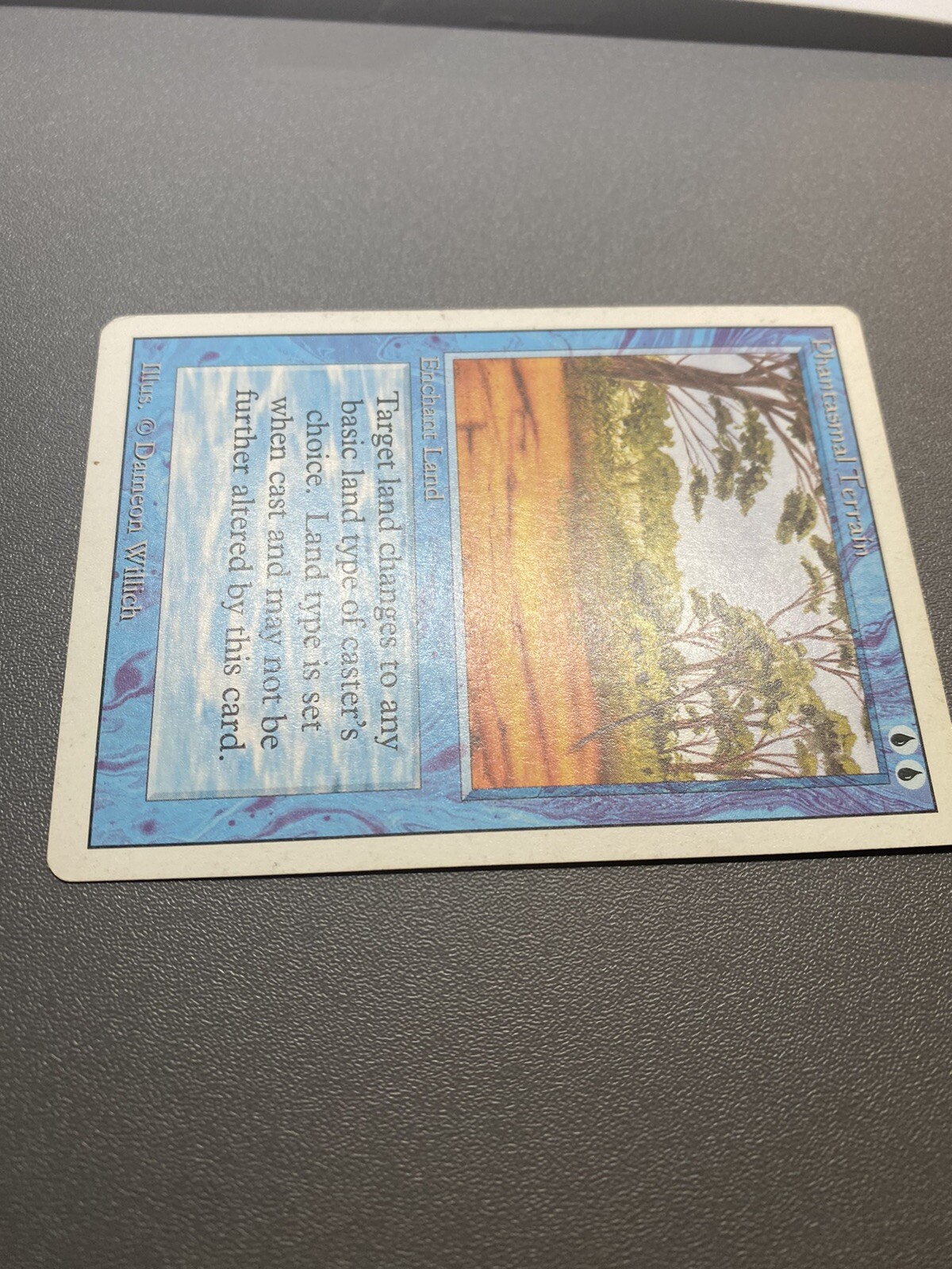 Picture 6 of 12