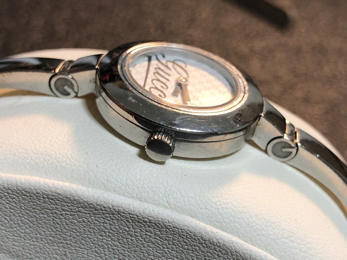 Authentic Gucci Women display picture 2