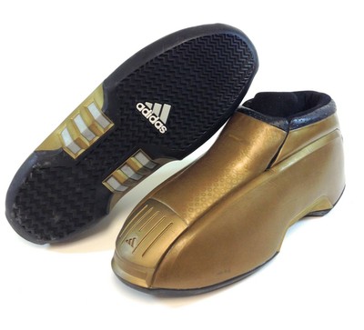 Nike Kobe 11 âBlack Goldâ 2016, Price: $99.00 - Air Jordan Shoes, Michael Jordan Shoes 