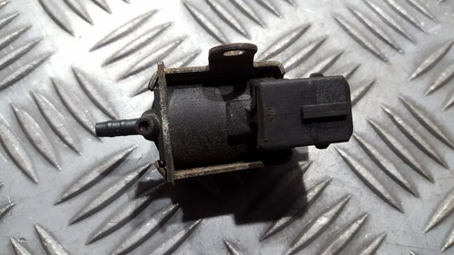 026906283h Umschaltventil Ventil (Druckwandler, Abgassteuerung)   DE308842-87