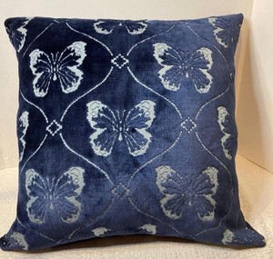 ebay pillow protectors