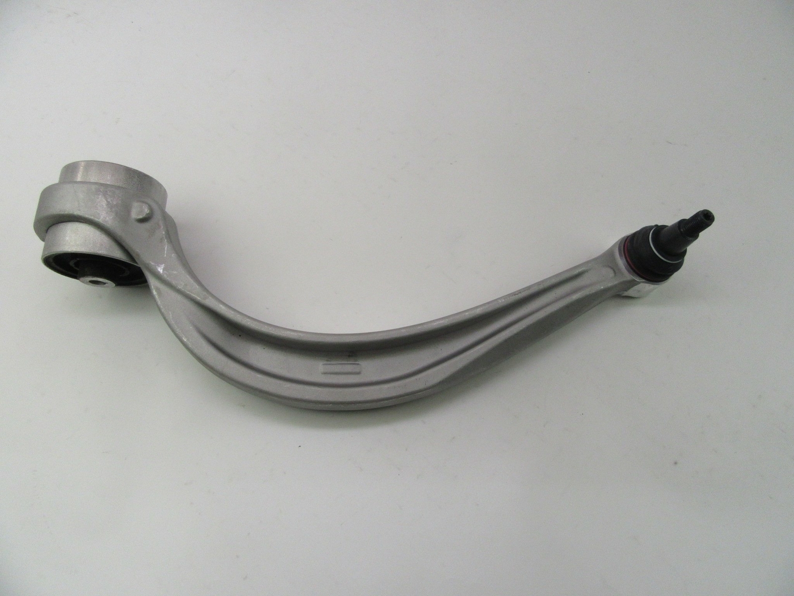 Bentley Bentayga lower upper control arms left right TopEuro #472