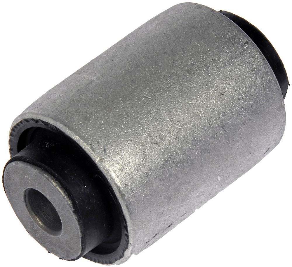 Dorman OE Solutions Control Arm Bushing - O'Reilly Auto Parts