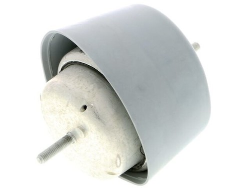 NEW FLENNOR ENGINE TIMING BELT TENSIONER (PN FD99021