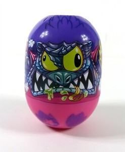 Mighty Beanz Series 1 Purple Godzilla Capsule Figure New Ebay Mighty Beanz Series 1 Purple Godzilla Capsule Figure New Ebay