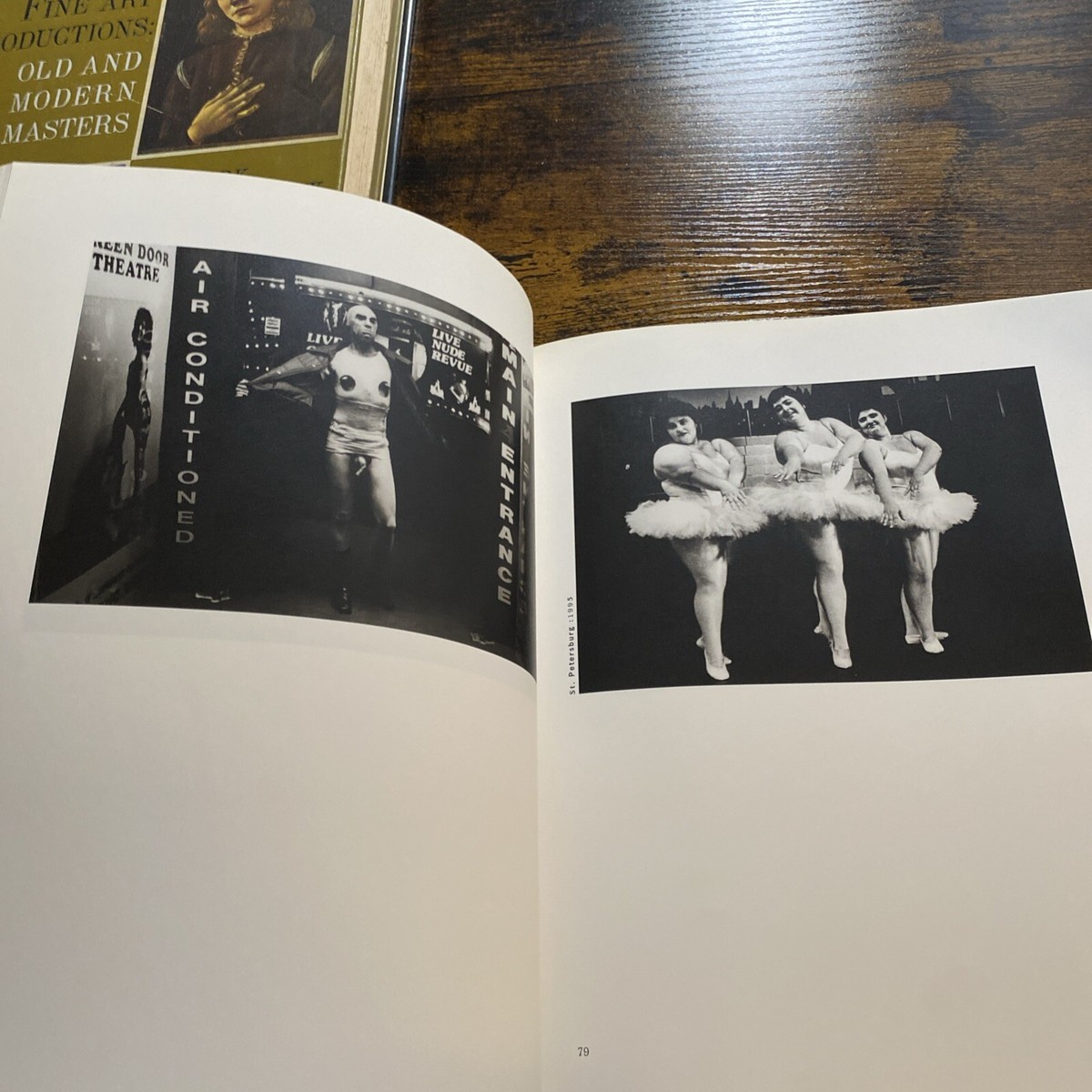 【美品】 radical eye by miron zownir Radical Eye : The Photography of Miron Zownir by Miron