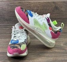 young king of the drip shoes