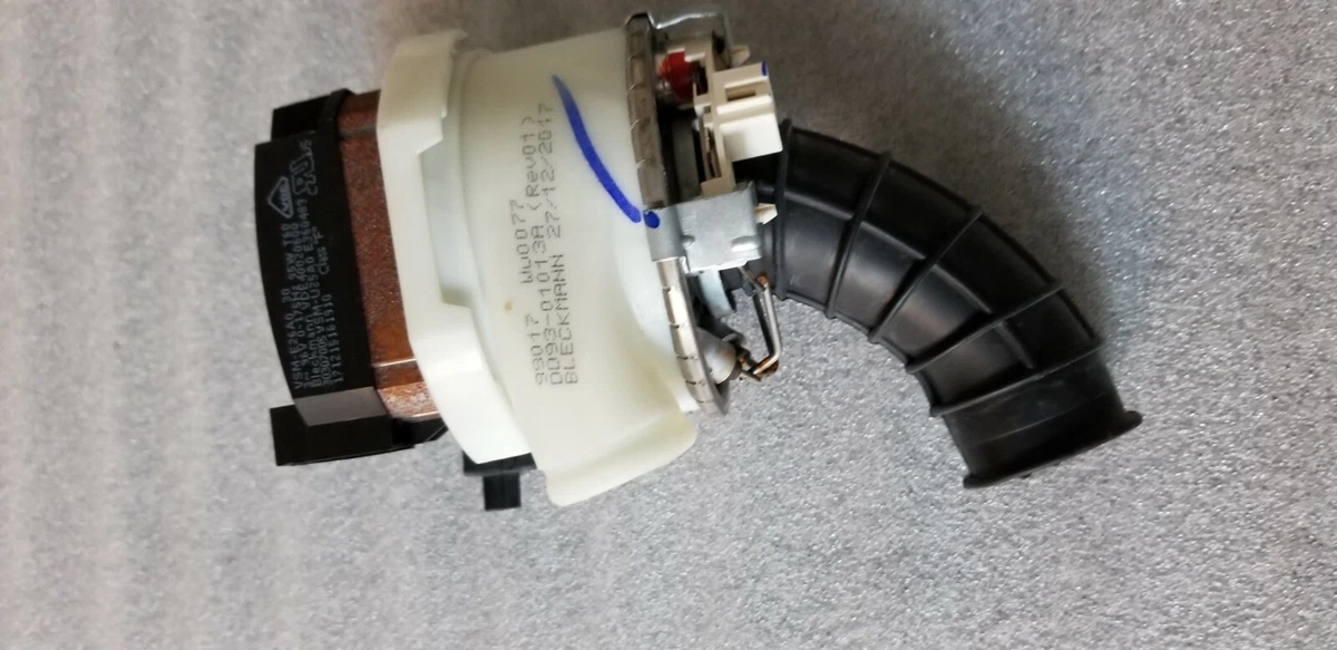 Dw80m9960u sale