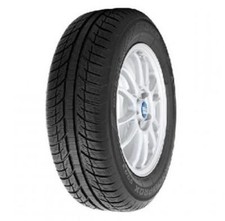 PNEUMATICI GOMME INVERNALI TOYO S 943 165/65 R14 79 T