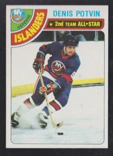 1978 1979 TOPPS HOCKEY YOU PICK #1 - #132 NMMT SHARP **** FREE SHIPPING ****