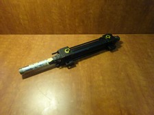 Parker hydraulic cylinder 38,1x150