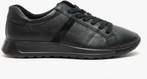 ECCO FLEXURE RUNNER Ladies Womens 