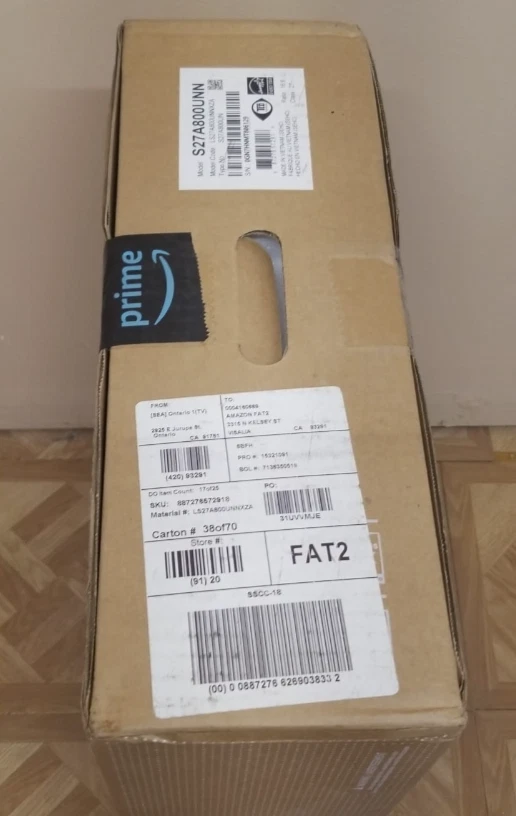 product-image-2