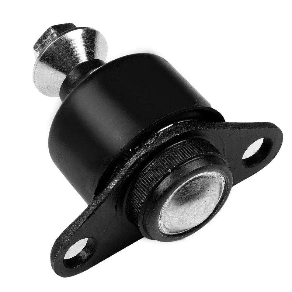 10x Front Tie Rod Ends Ball Joint Sway Bar End For 2001-2006 Volvo S60 S80 V70 - Image 2 of 4