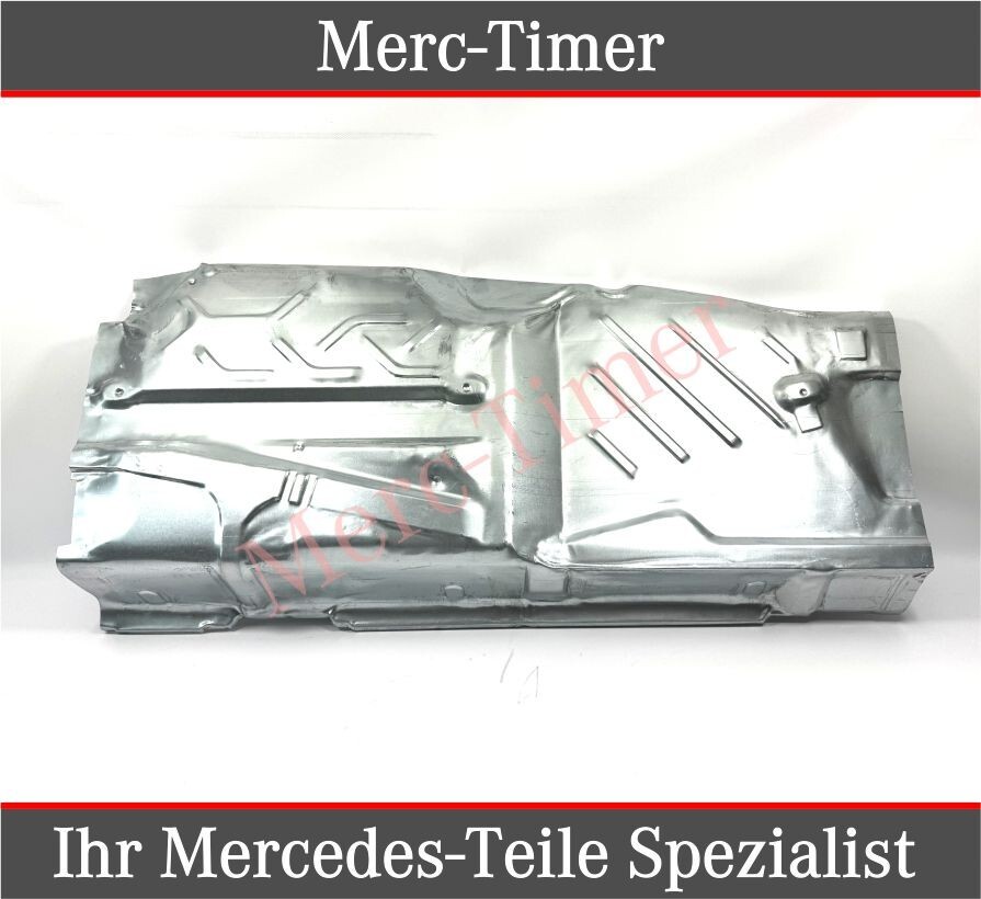 Bild 1 von 15