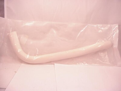 Rational 44.00.234P Drain Steam Hose Ships on the Same Day of the Purchase