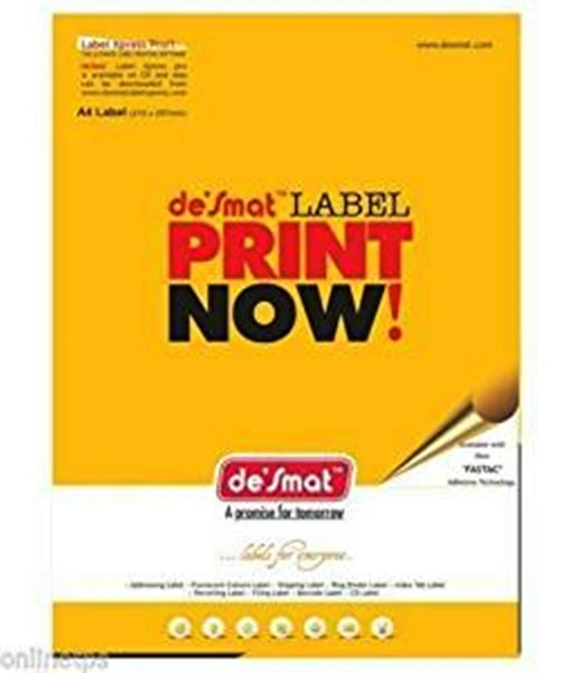 100 Sheets Gloss 4x6 Inch Inkjet ID Photo Paper 101x152 mm 180GSM Free Ship - Image 3 of 3