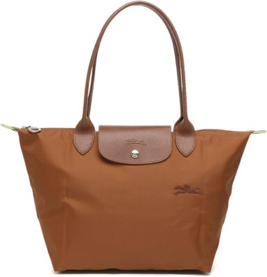 LONGCHAMP トートバッグ l2605-919 s-l400.jpg