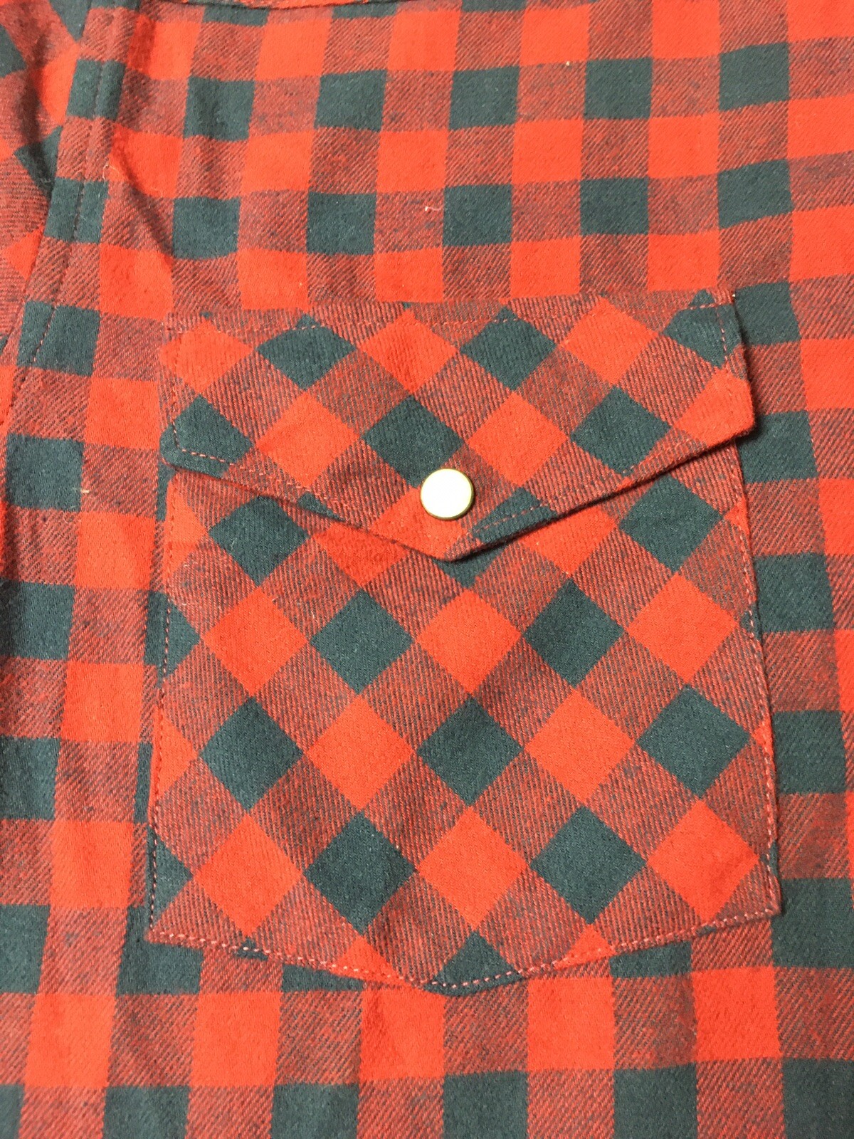 Picture 4 of 10