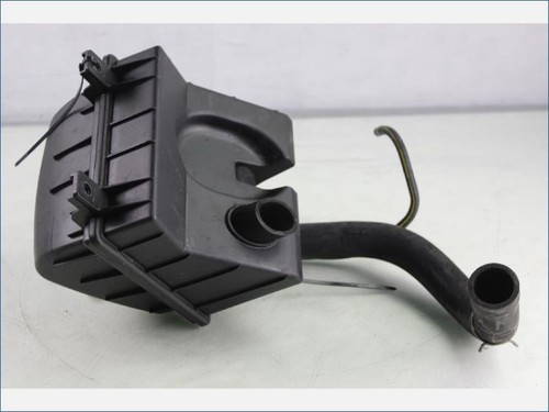 Boite à air pour scooter PEUGEOT SATELIS 125 RS COMPRESSOR 2008 à 2011 - Photo 2/5