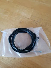 Jagwire basic bicycle brake cable
