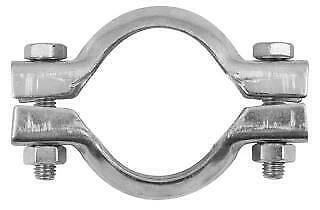 Colliers de serrage, brides, crochets et quincaillerie pour automobile