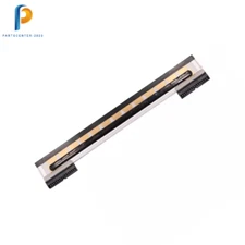NEW Printhead Print Head for LP2844 TLP2844 LP TLP 2844-Z GC420D GC420T