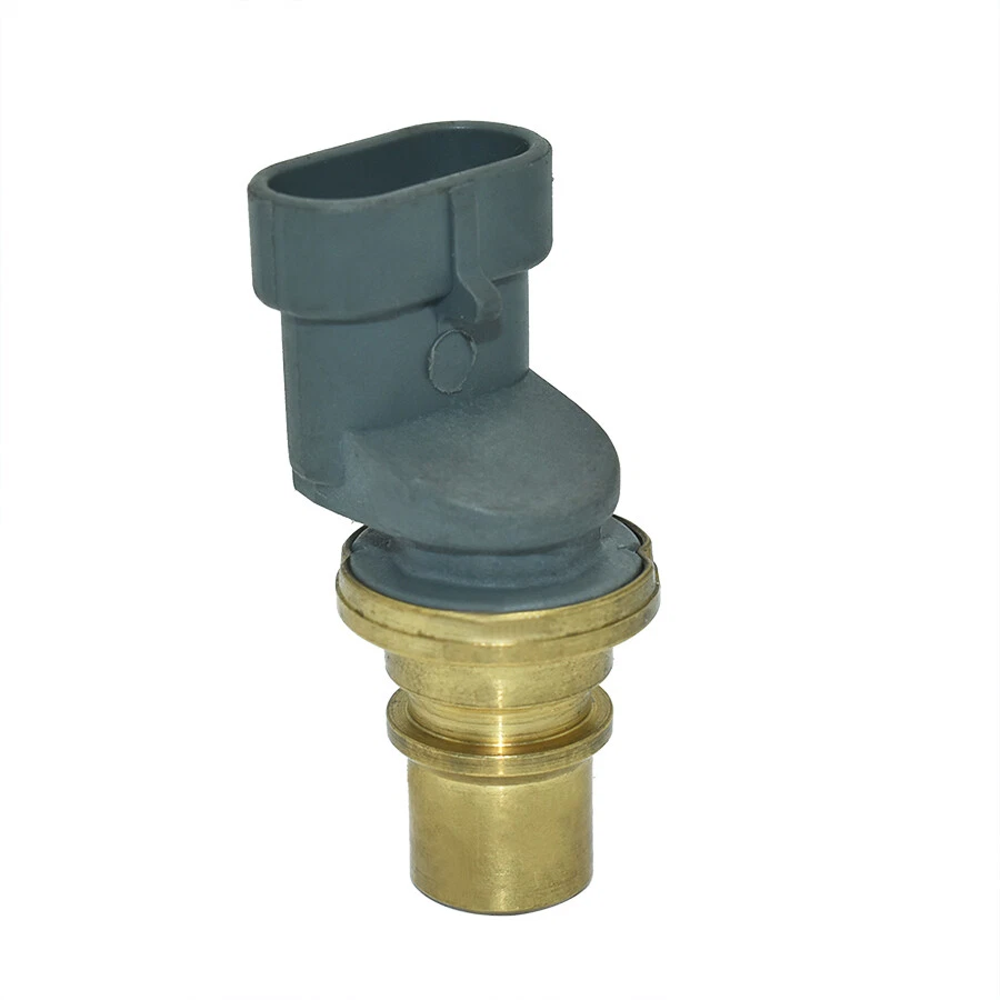 Sensor de posición del árbol de levas 10456617 para Isuzu Hombre Chevrolet S10 Pontiac GMC Foto 2 de 4