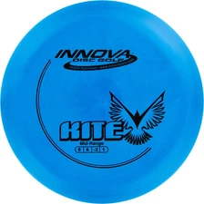 Innova Star Kite | Choose Weight & Color