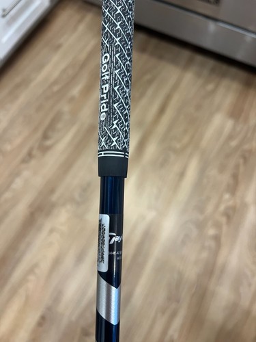 TaylorMade Stealth 2 Plus 3 Wood Ventus Blue Velocore 7x - Picture 6 of 17