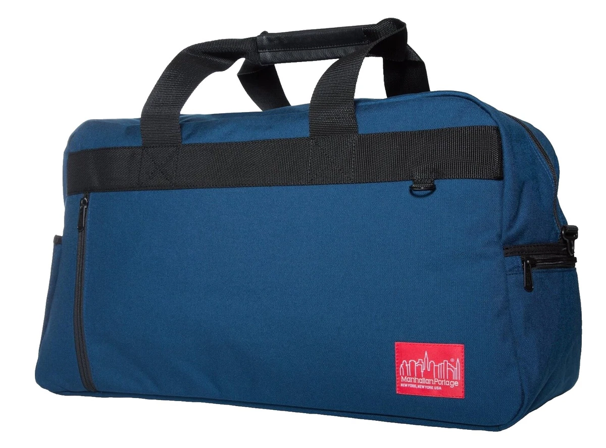 Manhattan Portage Bags for Men for sale | eBay