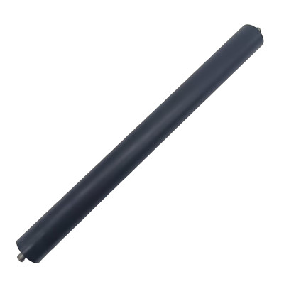 Lower Pressure Roller Fits For Xerox 550i 4070 DC 350i IV3070 450i 5070