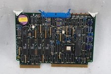 KULICKE AND SOFFA IND PCB CARD 01483-4029-000-13,01483-4029-001-04 FREE SHIP