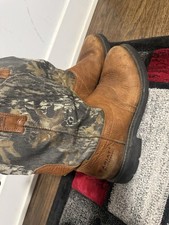 Boots Ariat