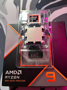 9900x | eBay