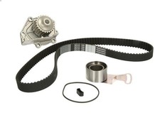 Kit de distribution Rover 2000