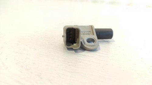 VOLVO S40 II MS Nockenwellensensor 9645844080 2.00 Diesel 96kw 2005 17142520