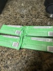 ALOHA Organic Plant Based Protein Bars Chocolate Mint 1.98 Oz (Lot of 4) — photo 4