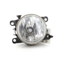 Antibrouillard Renault EXPRESS