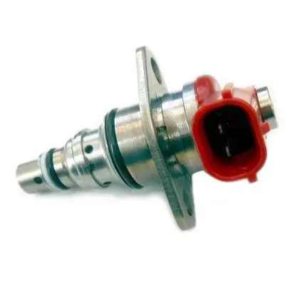 Válvula de control de presión de combustible 9346 MEAT & DORIA para TOYOTA SAAB