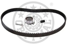 Kit de distribution Honda FR-V