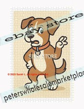 1000 piece jigsaw puzzle Dog Lover happy dog